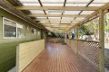 Property photo of 22 Yathong Court Arana Hills QLD 4054