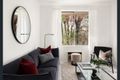 Property photo of 10/15 Burton Street Concord NSW 2137
