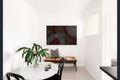 Property photo of 10/15 Burton Street Concord NSW 2137