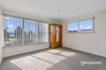 Property photo of 21 Ethel Street Scottsdale TAS 7260