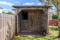 Property photo of 21 Ethel Street Scottsdale TAS 7260