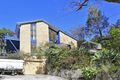 Property photo of 5 Kingfisher Crescent Grays Point NSW 2232