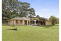 Property photo of 27 Redgum Place Suffolk Park NSW 2481