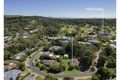 Property photo of 27 Redgum Place Suffolk Park NSW 2481