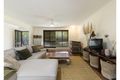 Property photo of 27 Redgum Place Suffolk Park NSW 2481