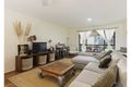 Property photo of 27 Redgum Place Suffolk Park NSW 2481
