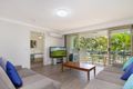 Property photo of 40/437 Golden Four Drive Tugun QLD 4224