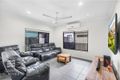 Property photo of 28 Flagstone Terrace Smithfield QLD 4878