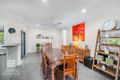Property photo of 28 Flagstone Terrace Smithfield QLD 4878
