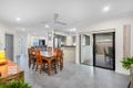Property photo of 28 Flagstone Terrace Smithfield QLD 4878