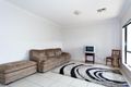 Property photo of 2/12 Stuart Highway Braitling NT 0870