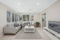 Property photo of 68 Essington Crescent Sylvania NSW 2224