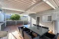 Property photo of 9 Ridgeway Street Port Lincoln SA 5606