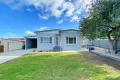 Property photo of 9 Ridgeway Street Port Lincoln SA 5606