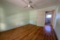 Property photo of 16 Fourth Street Quorn SA 5433