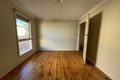 Property photo of 16 Fourth Street Quorn SA 5433