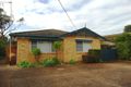 Property photo of 1/48 Berith Street Umina Beach NSW 2257
