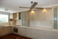 Property photo of 1/48 Berith Street Umina Beach NSW 2257
