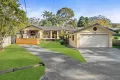 Property photo of 107 Carrington Street Narara NSW 2250