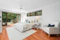 Property photo of 107 Carrington Street Narara NSW 2250