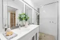 Property photo of 107 Carrington Street Narara NSW 2250