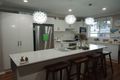 Property photo of 3B Charlton Street Eleebana NSW 2282