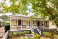 Property photo of 87 Bridge Street Mount Lofty QLD 4350