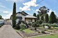 Property photo of 38 Anzac Avenue Cessnock NSW 2325