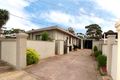 Property photo of 18 Norma Street Melton VIC 3337