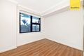 Property photo of 3/9 Bay Drive Meadowbank NSW 2114