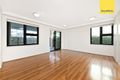 Property photo of 3/9 Bay Drive Meadowbank NSW 2114