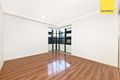 Property photo of 3/9 Bay Drive Meadowbank NSW 2114