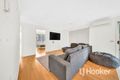 Property photo of 18 Emerson Place Rowville VIC 3178