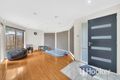 Property photo of 18 Emerson Place Rowville VIC 3178