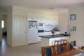 Property photo of 3 Powys Place Griffith NSW 2680