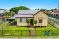 Property photo of 69 Barker Street Casino NSW 2470