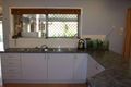 Property photo of 19 Toucan Crescent Condon QLD 4815