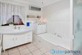 Property photo of 16 Pangari Crescent Dharruk NSW 2770