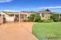 Property photo of 16 Pangari Crescent Dharruk NSW 2770