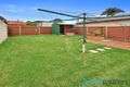 Property photo of 16 Pangari Crescent Dharruk NSW 2770