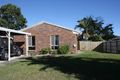 Property photo of 86/176-184 Ewing Road Woodridge QLD 4114