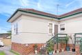 Property photo of 3/177 Princes Highway Dapto NSW 2530