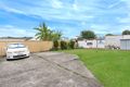 Property photo of 3/177 Princes Highway Dapto NSW 2530