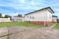 Property photo of 3/177 Princes Highway Dapto NSW 2530