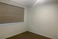 Property photo of 15 Octavio Street Craigieburn VIC 3064