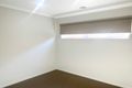 Property photo of 15 Octavio Street Craigieburn VIC 3064
