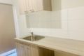 Property photo of 15 Octavio Street Craigieburn VIC 3064