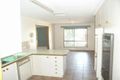 Property photo of 38 Russell Street Numurkah VIC 3636