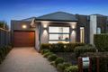 Property photo of 24A Purnell Street Altona VIC 3018