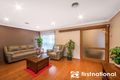 Property photo of 123 Hallam Road Hampton Park VIC 3976